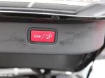 mercedes-benz-classe-c-2022-diesel-1993cc