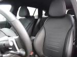 mercedes-benz-classe-c-2022-diesel-1993cc