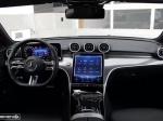 mercedes-benz-classe-c-2022-diesel-1993cc