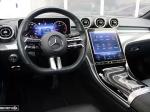 mercedes-benz-classe-c-2022-diesel-1993cc