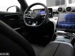 mercedes-benz-classe-c-2022-diesel-1993cc