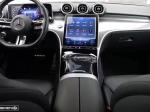 mercedes-benz-classe-c-2022-diesel-1993cc