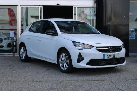 opel-corsa-2020-gasolina-1199cc