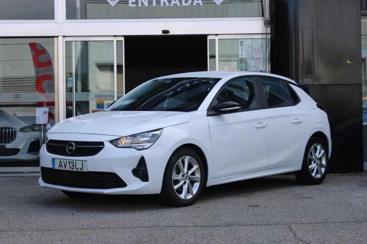 opel-corsa-2020-gasolina-1199cc