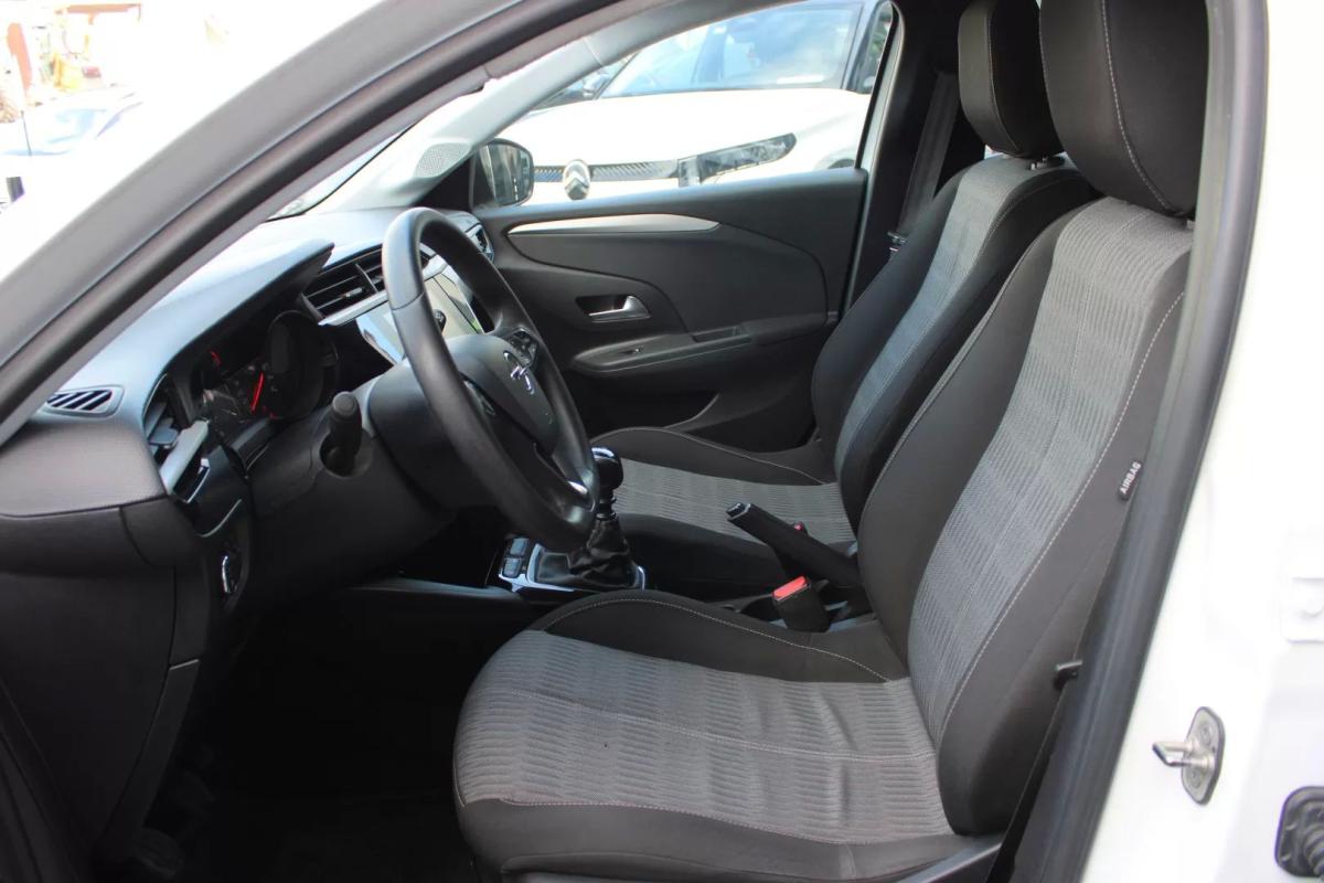 opel-corsa-2020-gasolina-1199cc