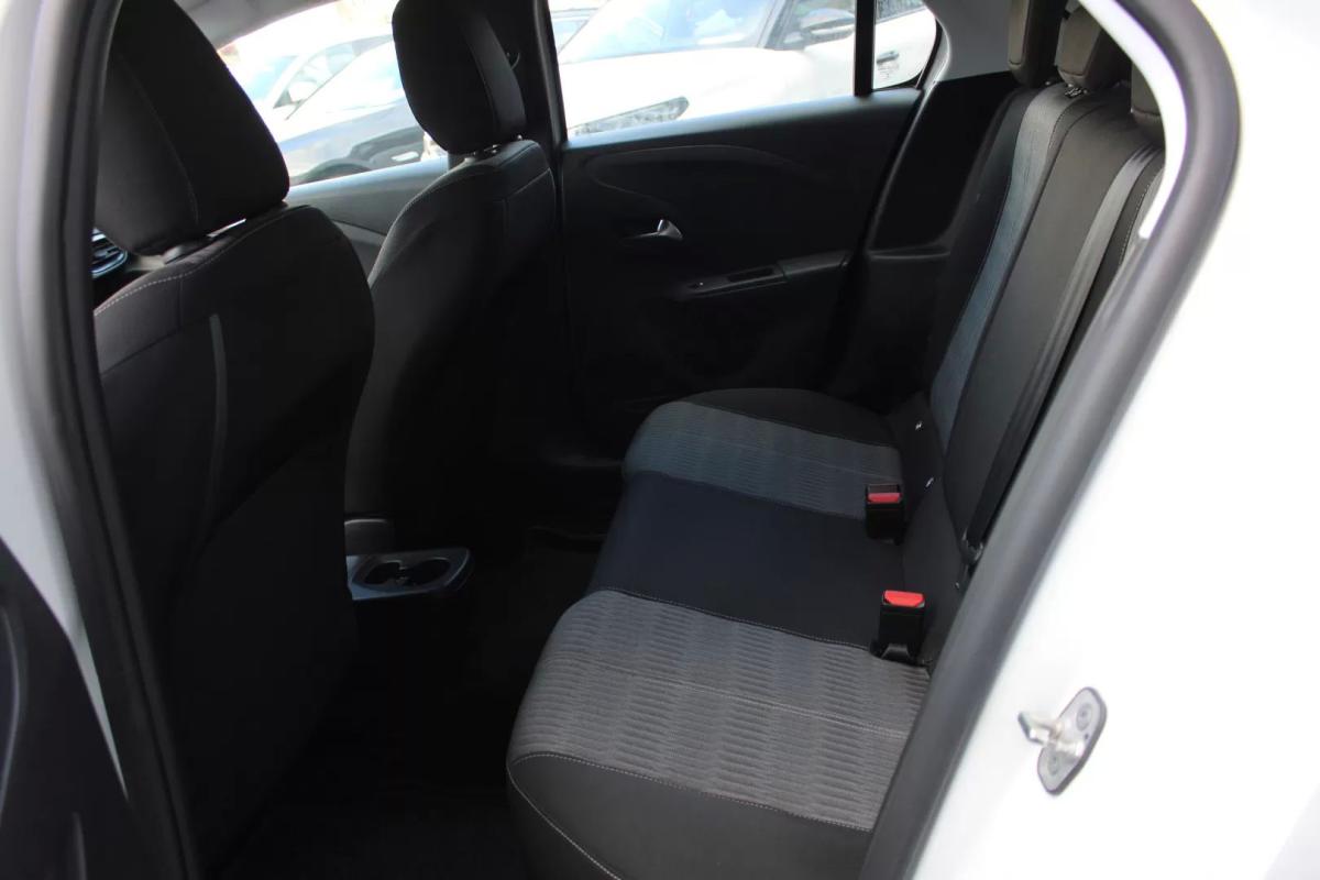 opel-corsa-2020-gasolina-1199cc