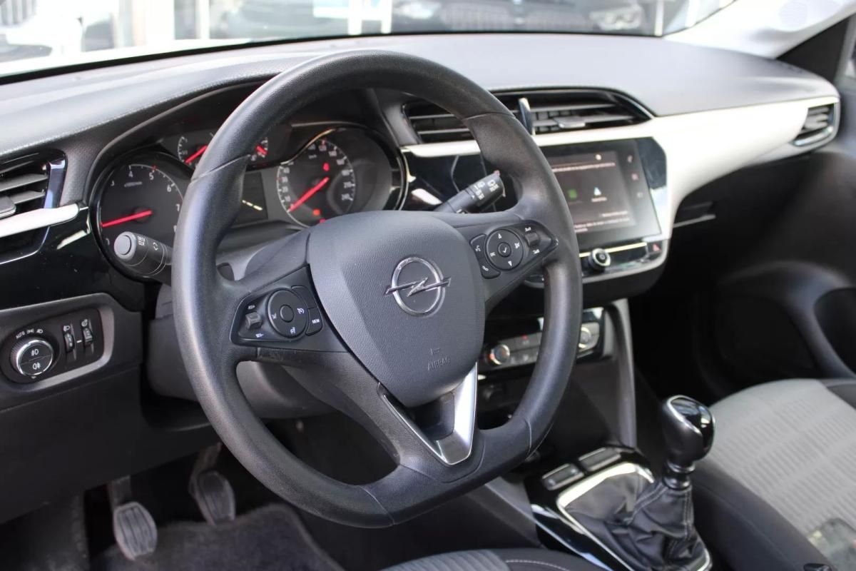 opel-corsa-2020-gasolina-1199cc
