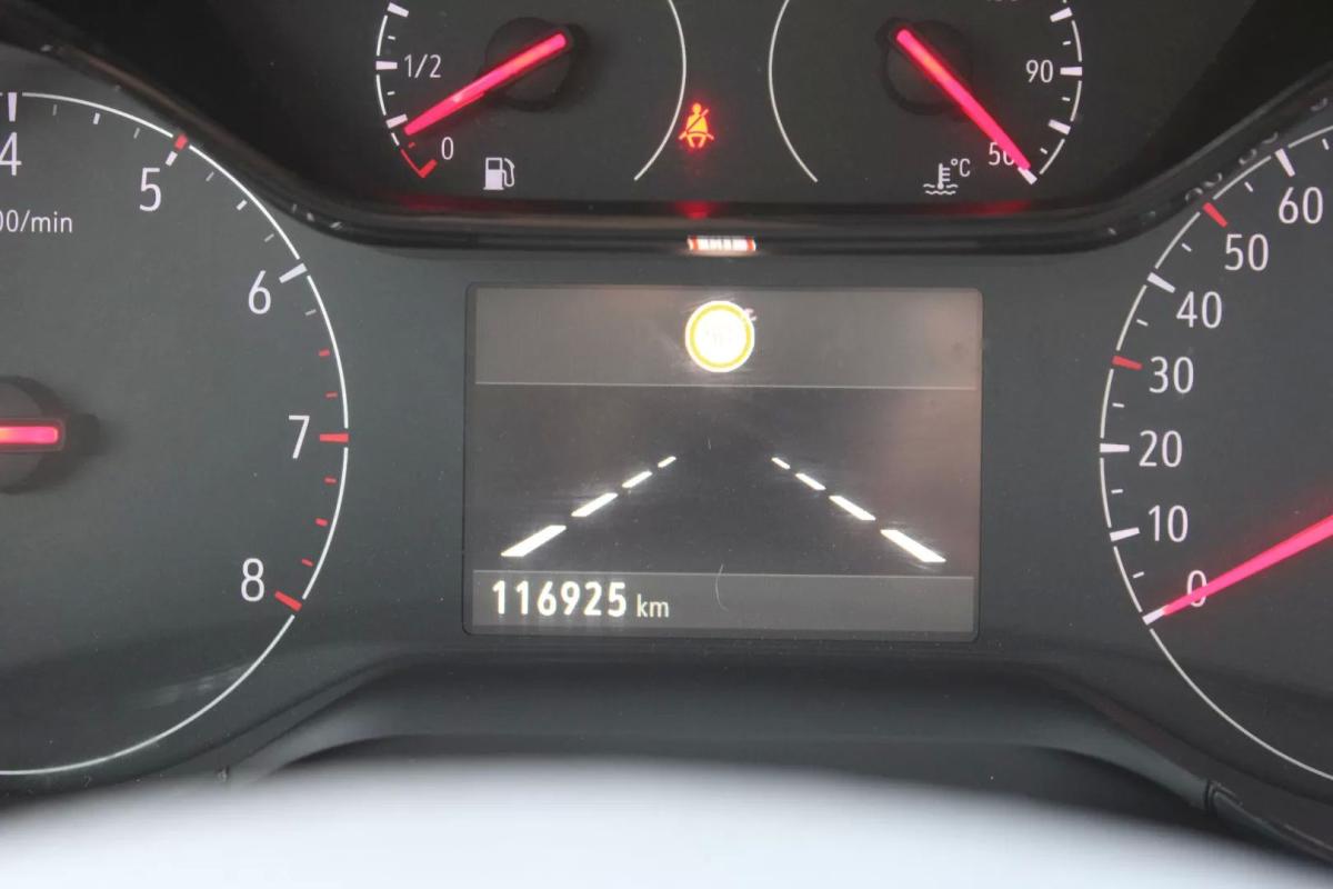 opel-corsa-2020-gasolina-1199cc