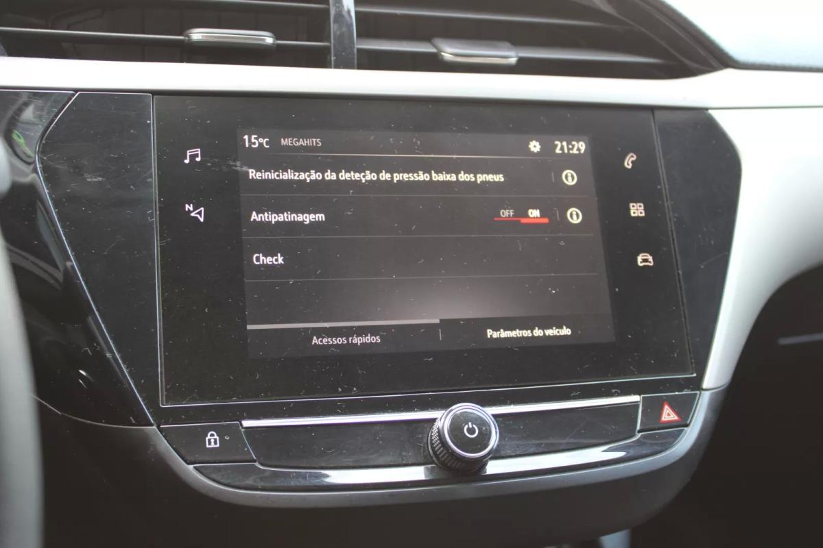 opel-corsa-2020-gasolina-1199cc
