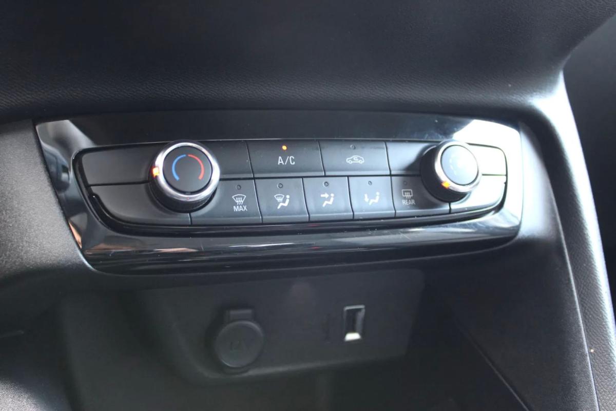 opel-corsa-2020-gasolina-1199cc