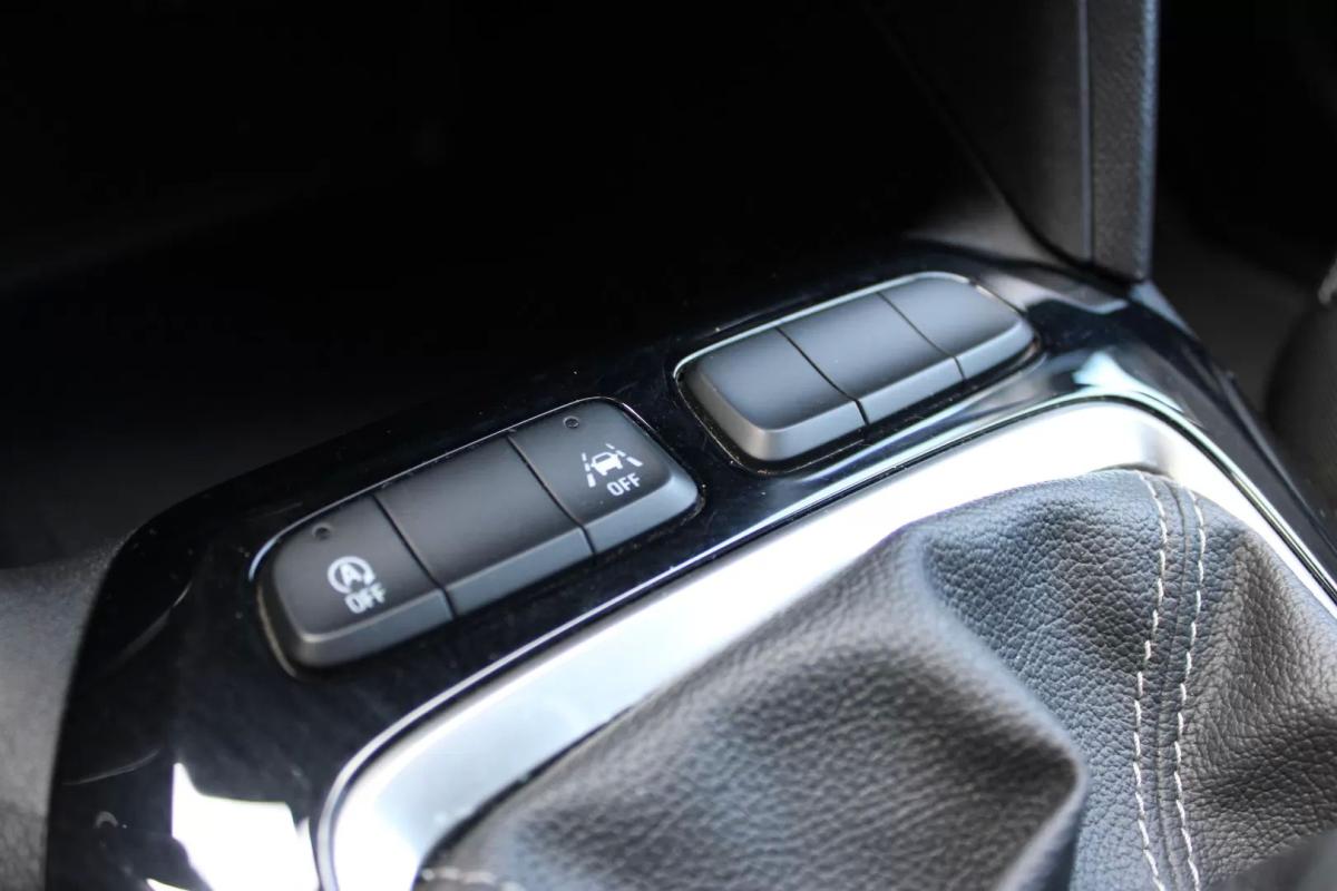 opel-corsa-2020-gasolina-1199cc