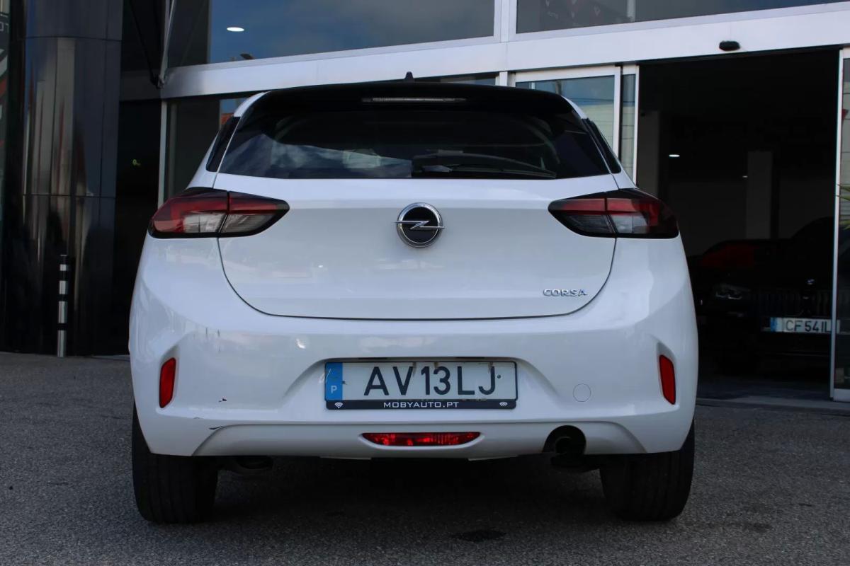 opel-corsa-2020-gasolina-1199cc