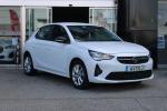opel-corsa-2020-gasolina-1199cc