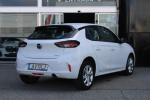 opel-corsa-2020-gasolina-1199cc