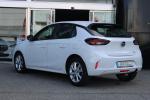 opel-corsa-2020-gasolina-1199cc