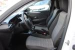 opel-corsa-2020-gasolina-1199cc