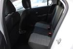 opel-corsa-2020-gasolina-1199cc