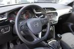 opel-corsa-2020-gasolina-1199cc