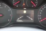 opel-corsa-2020-gasolina-1199cc