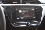 opel-corsa-2020-gasolina-1199cc