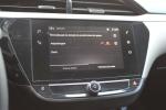 opel-corsa-2020-gasolina-1199cc