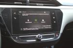opel-corsa-2020-gasolina-1199cc