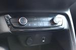 opel-corsa-2020-gasolina-1199cc