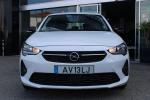 opel-corsa-2020-gasolina-1199cc