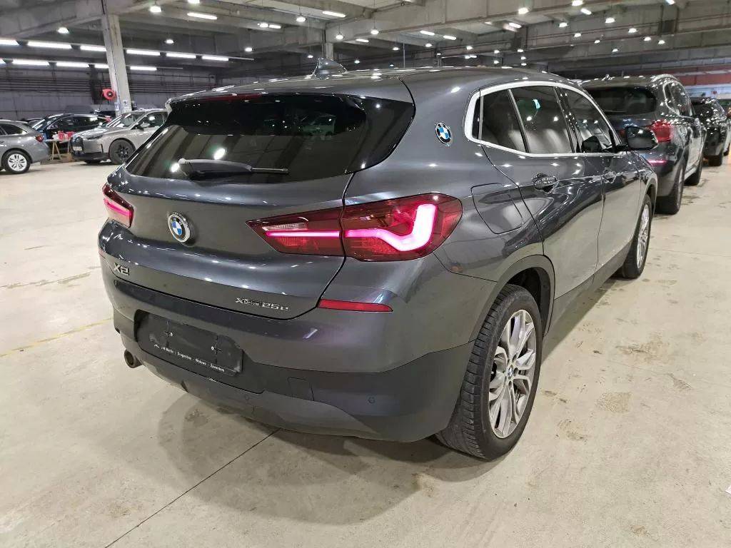bmw-x2-2021-hibrido-1499cc
