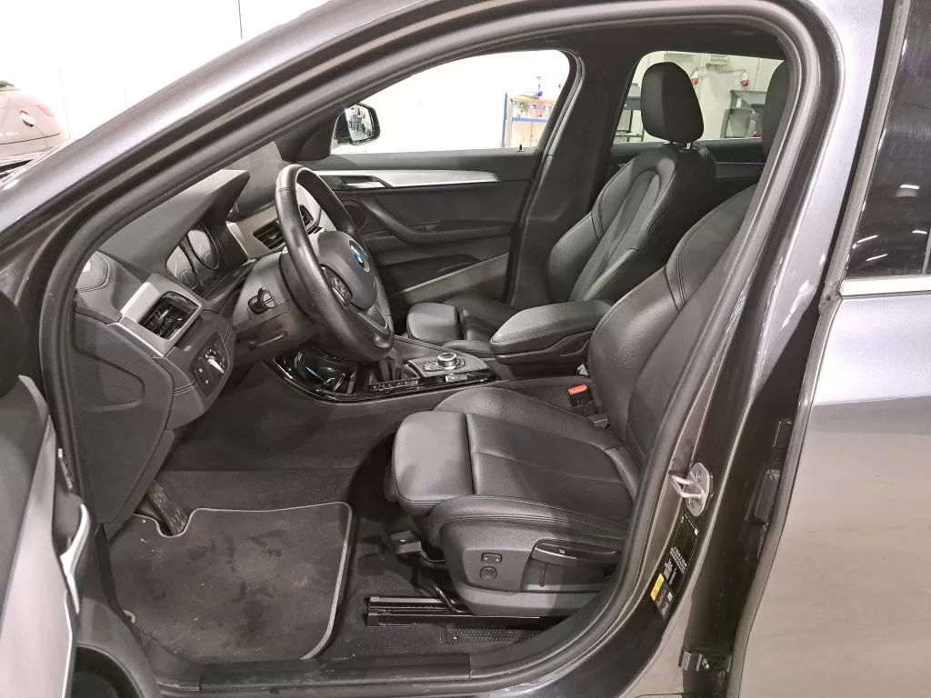 bmw-x2-2021-hibrido-1499cc