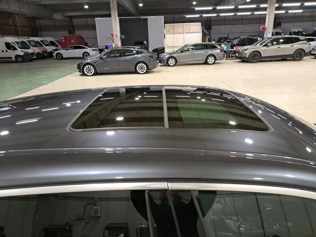 bmw-x2-2021-hibrido-1499cc