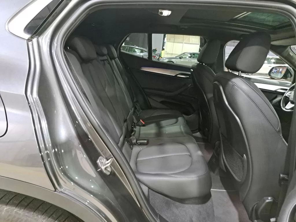 bmw-x2-2021-hibrido-1499cc