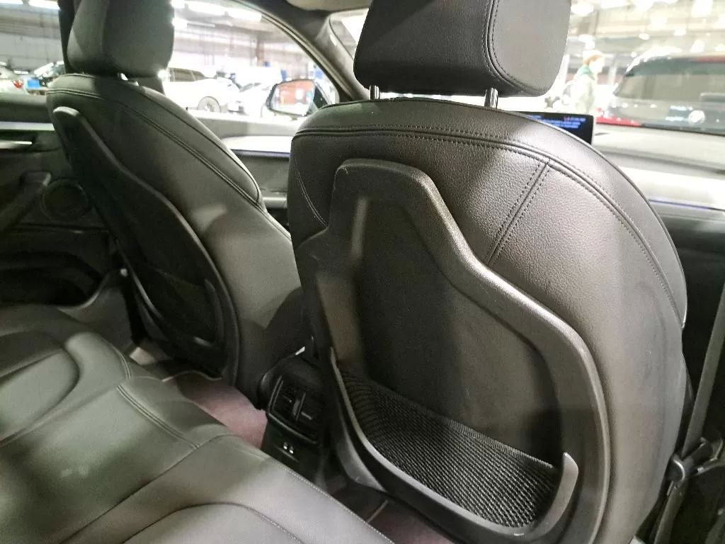 bmw-x2-2021-hibrido-1499cc