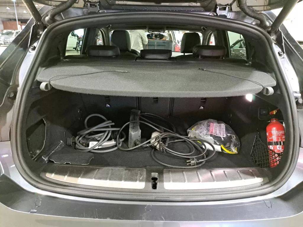 bmw-x2-2021-hibrido-1499cc