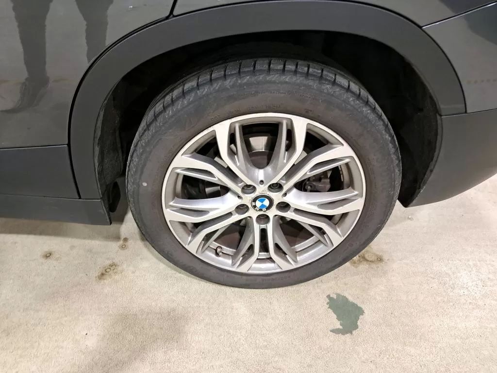 bmw-x2-2021-hibrido-1499cc