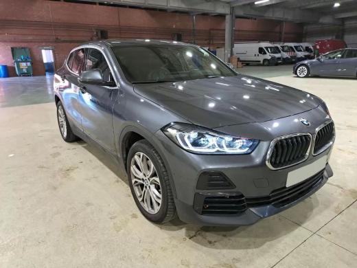 bmw-x2-2021-hibrido-1499cc