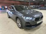 bmw-x2-2021-hibrido-1499cc
