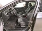 bmw-x2-2021-hibrido-1499cc