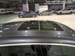 bmw-x2-2021-hibrido-1499cc