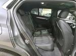 bmw-x2-2021-hibrido-1499cc
