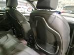bmw-x2-2021-hibrido-1499cc