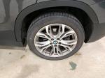bmw-x2-2021-hibrido-1499cc
