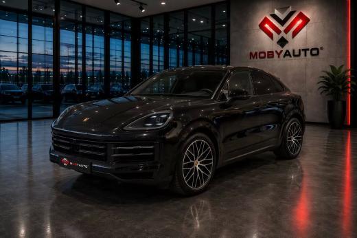 porsche-cayenne-2024-hibrido-2995cc