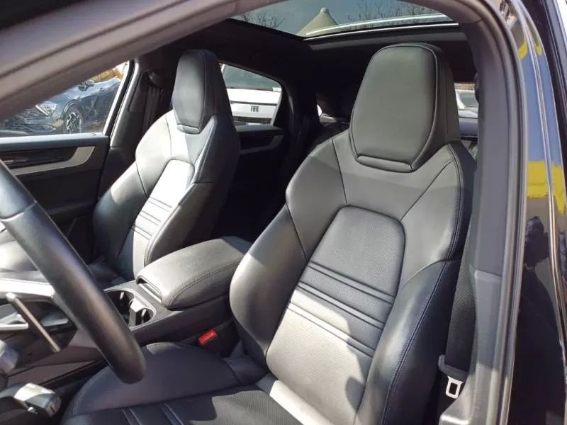 porsche-cayenne-2024-hibrido-2995cc
