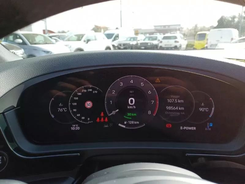 porsche-cayenne-2024-hibrido-2995cc