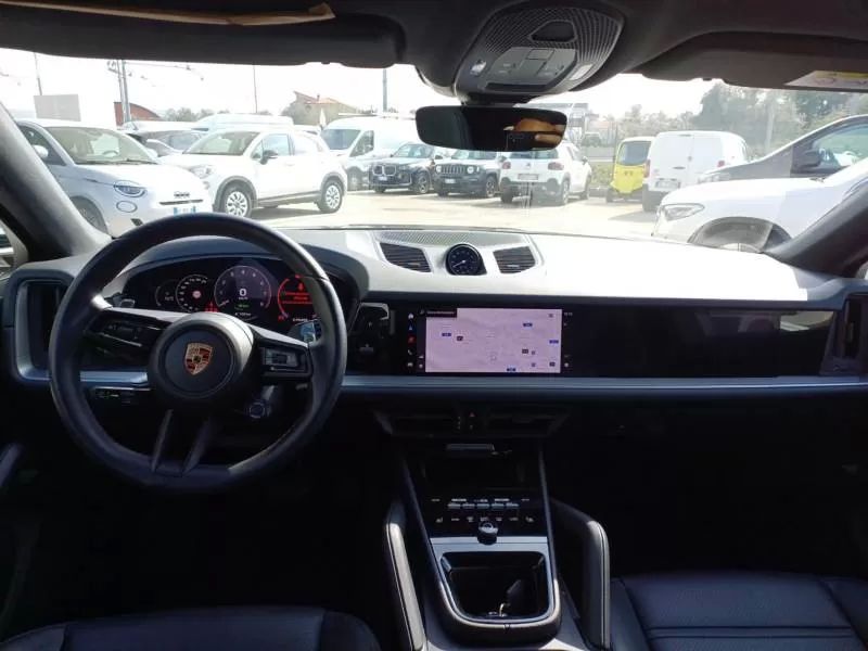 porsche-cayenne-2024-hibrido-2995cc