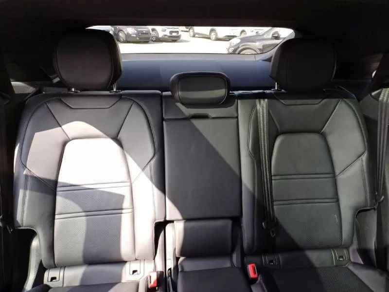 porsche-cayenne-2024-hibrido-2995cc