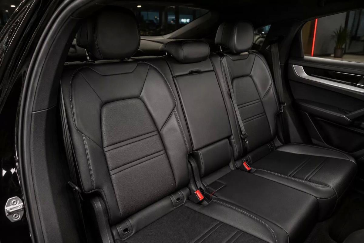 porsche-cayenne-2024-hibrido-2995cc
