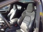 porsche-cayenne-2024-hibrido-2995cc