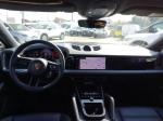 porsche-cayenne-2024-hibrido-2995cc